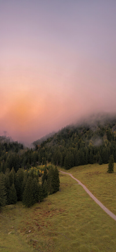 ‎#ليس قوة خارقة