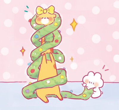 ‎#ليس قوة خارقة