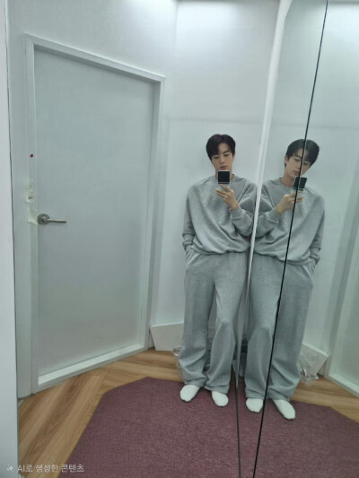 251219
金硕珍更新weverse