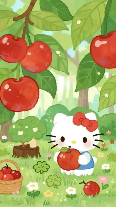 ‎#ليس قوة خارقة