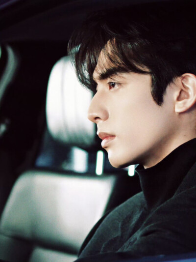 - 林屿森 / 宋威龙 。
#骄阳似我# ​​​