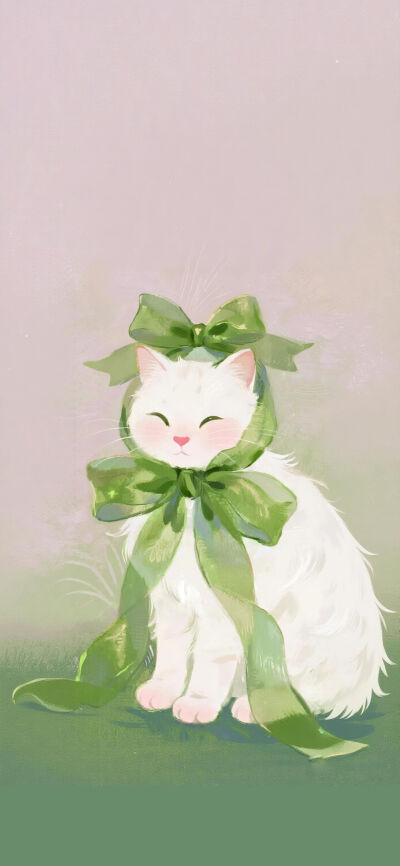 ‎#ليس قوة خارقة