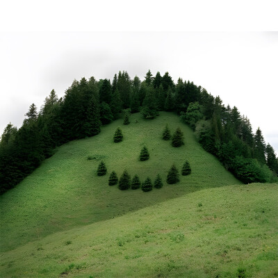 ‎#ليس قوة خارقة