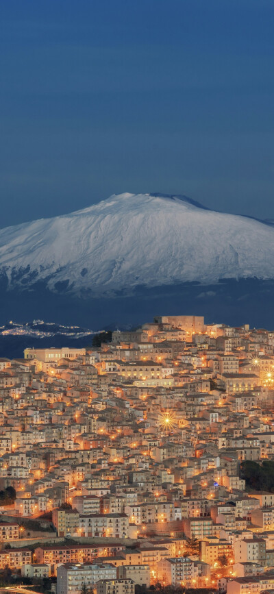 ‎#ليس قوة خارقة