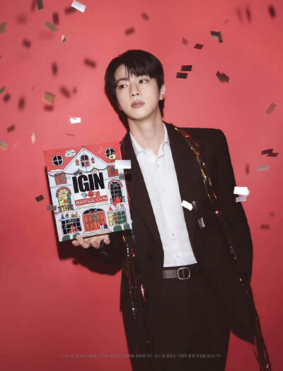 251217
igin_ins更新硕珍相关