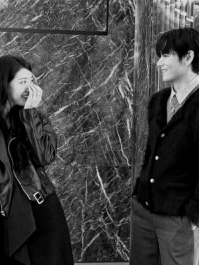 251219
skuukzky ins更新泰亨相关