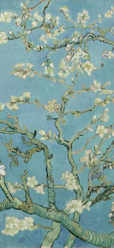 ‎#ليس قوة خارقة