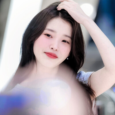 기억:Onda di calore咸涩…시간''海水