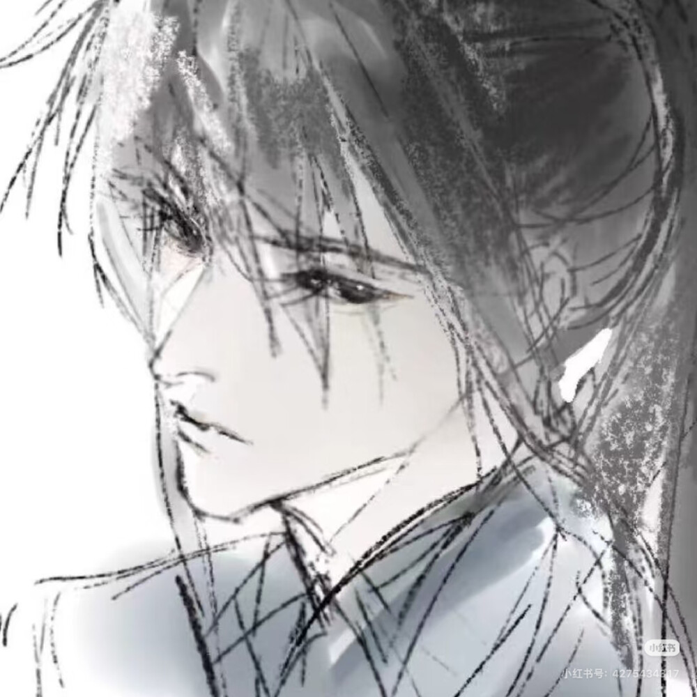。