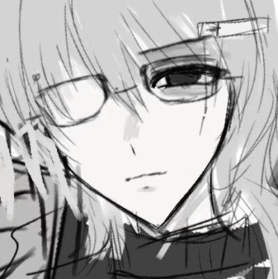 你求我不就行了