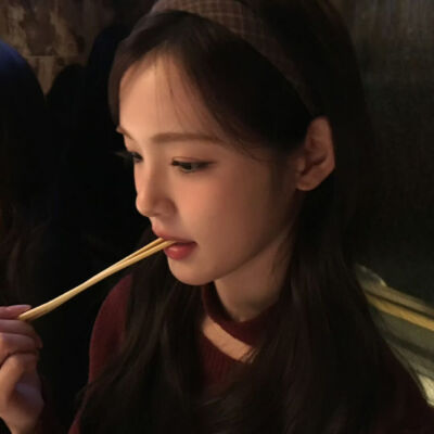 你最近过得还好吗