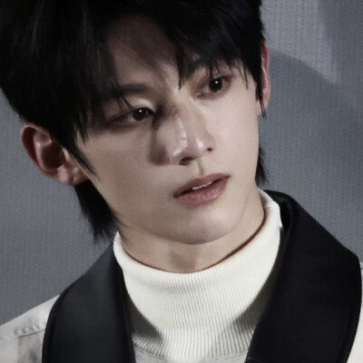 逆袭之爱上情敌！