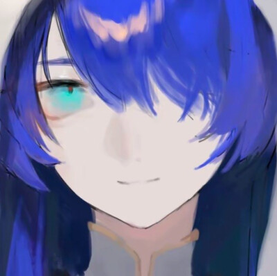 o.o