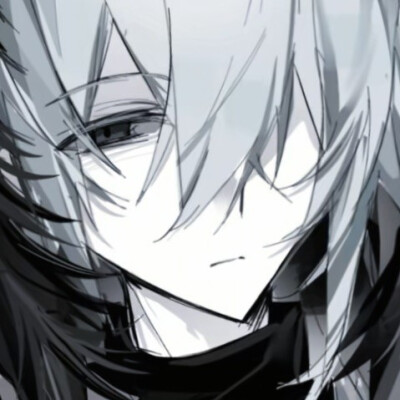 你求我不就行了