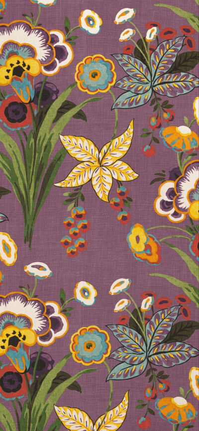 ‎#ليس قوة خارقة