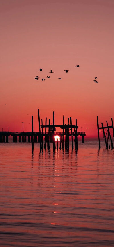 ‎#ليس قوة خارقة