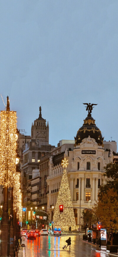 ‎#ليس قوة خارقة