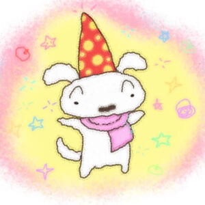 蜡笔小新 头像
cr：星星苹果排队