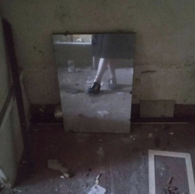 我相信你只是爱累了