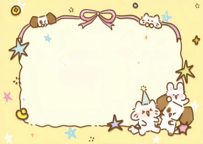 套图横屏壁纸·图源微博