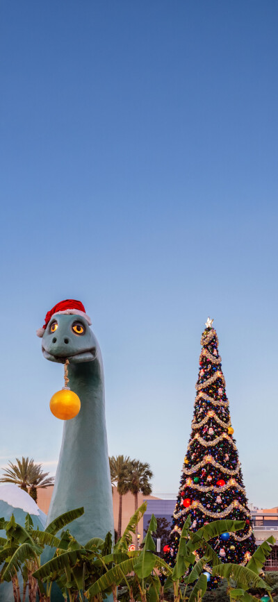 ‎#ليس قوة خارقة