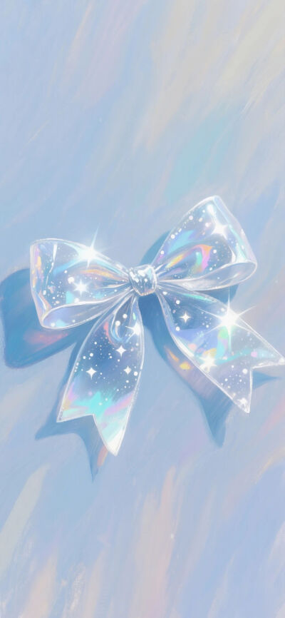 ‎#ليس قوة خارقة