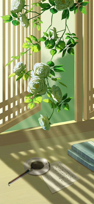 ‎#ليس قوة خارقة