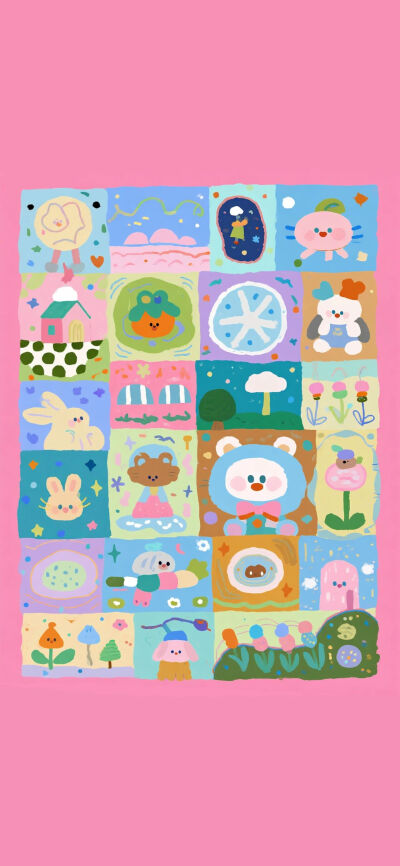 ‎#ليس قوة خارقة