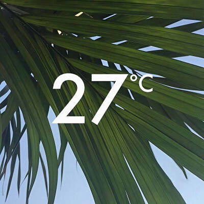 ‎#ليس قوة خارقة