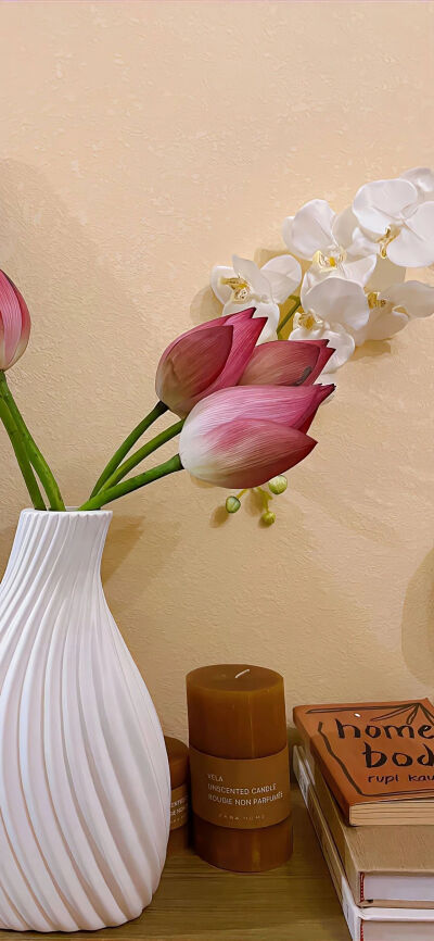 ‎#ليس قوة خارقة