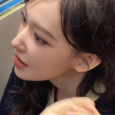 一份早茶加奶油猪谢谢