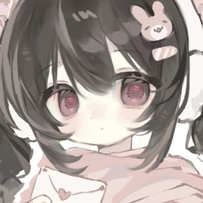 其实并没有那么喜欢跑线下。