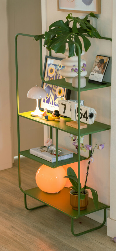 ‎#ليس قوة خارقة