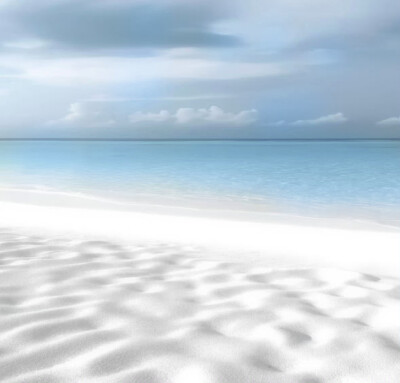 기억:Onda di calore咸涩…시간''海水