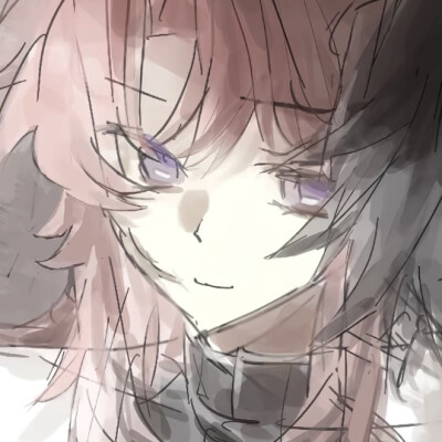 其实你只要把寺庙里的锦鲤喂饱饱，它开心了自然会保佑你的