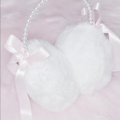 一些不知名风格的图