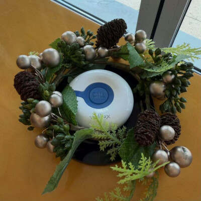 251216
金南俊更新ins