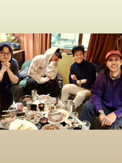 251217
haseokjin story更新南俊相关