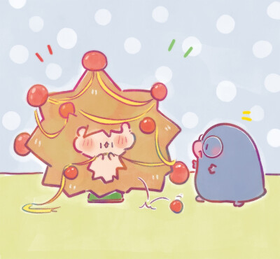 ‎#ليس قوة خارقة