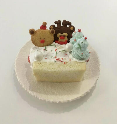 一些不知名风格的图