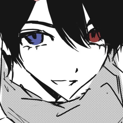 你求我不就行了