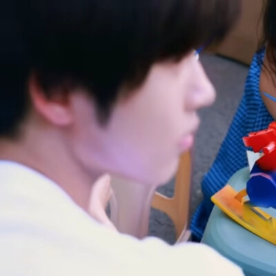 我没加滤镜这是纯天然小妹妹