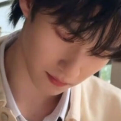 你怎么舍得我难过