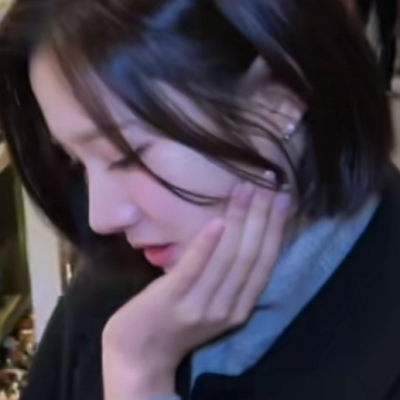 我产品终于复婚了