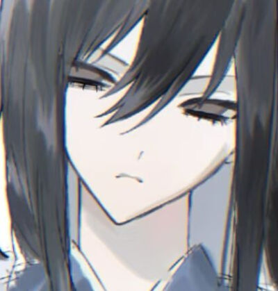 语擦不小众了我不玩了