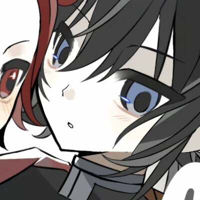 给你我仅剩的一切