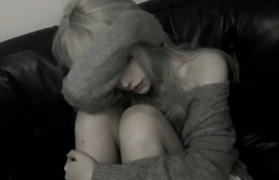 不太懂你在计划什么 我们的关系能撑到那天吗