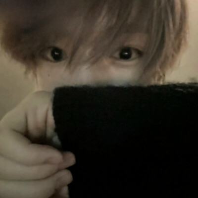 只有你是我的解药