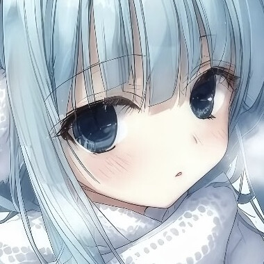 我无畏契约黄金了