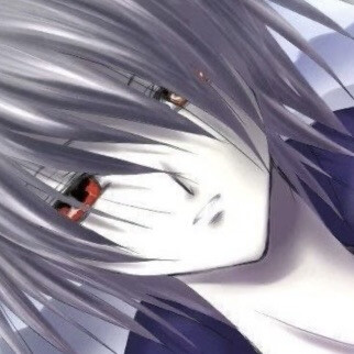 退网专心爱老婆奶孩子啦啦啦啦啦